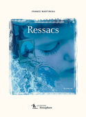 Ressacs